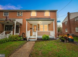 329 Winthrop Dr, Lancaster, PA 17603