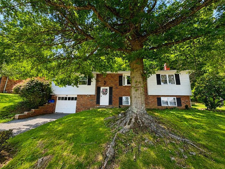 1st image of 89 Gaewood Avenue