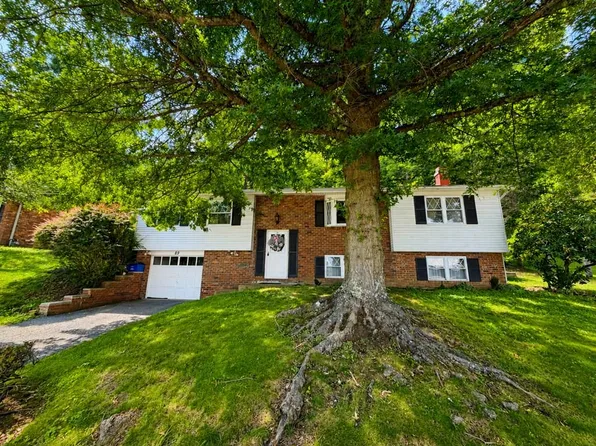 89 Gaewood Avenue, Wheeling, WV 26003