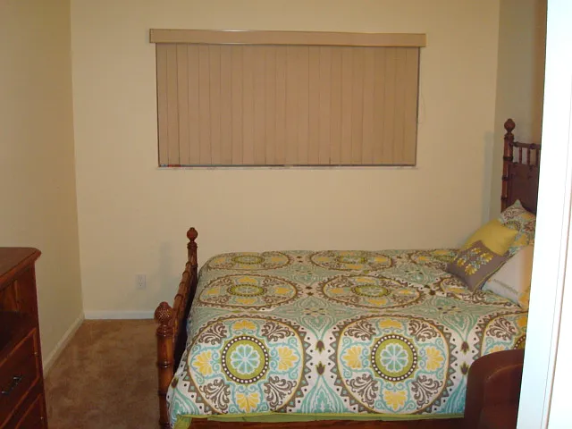 2004 S Federal Hwy #308
