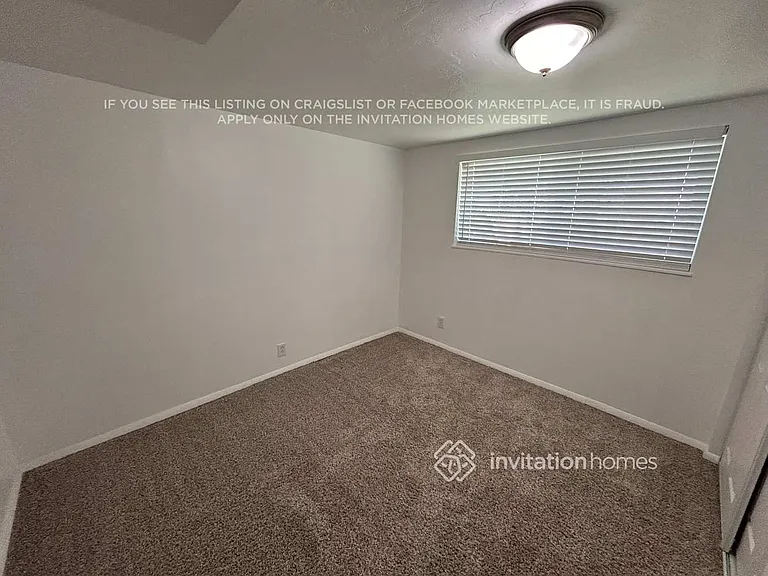 3028 W Don Francisco Dr — Photo 18