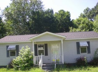 119 Tiffney Dr, Union, SC 29379