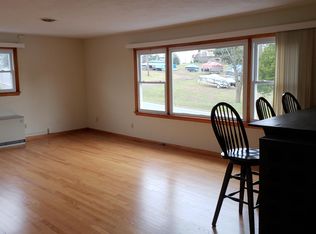 1001 Heritage Dr, Gettysburg, PA 17325