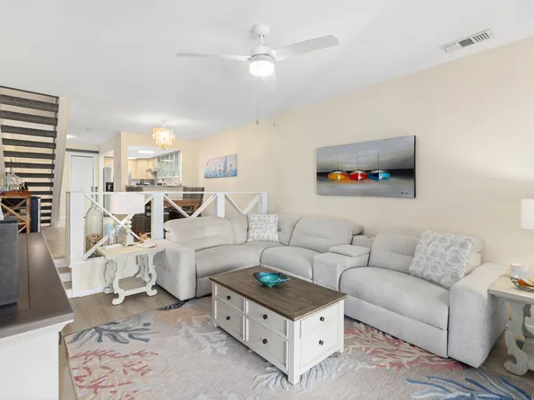 611 Bayou Dr #10995, Miramar Beach, FL 32550