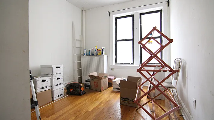 Rented by Nooklyn NYC LLC | media 7