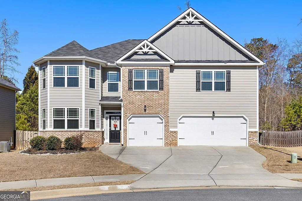 166 Brookview Dr photo 1