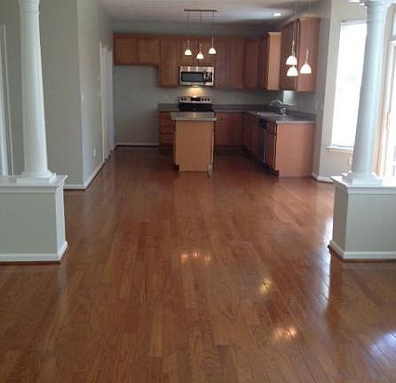 5th image of 1425 Flyfisher Ct