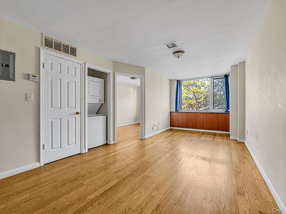 3rd image of 31-18 Union Street #3A