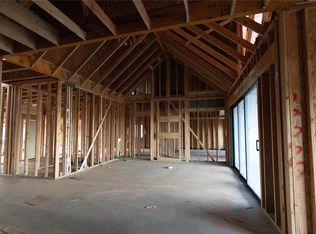 2905 Crossover Ct, Moore, OK 73160