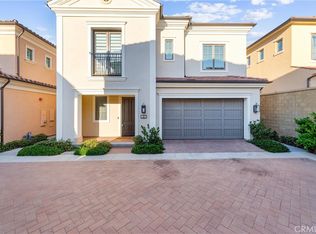 110 Montero, Irvine, CA 92618