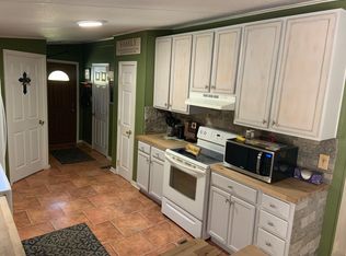 265 Penrose Hollow Rd, Robinson, PA 15949