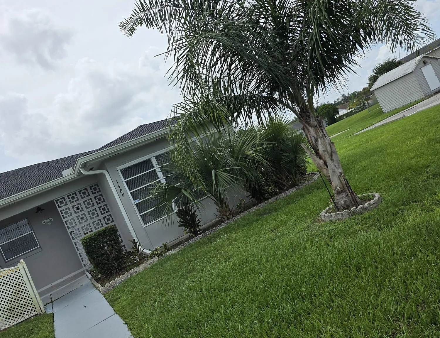 2 bed, 1127 sqft, $1,790 — Photo 2