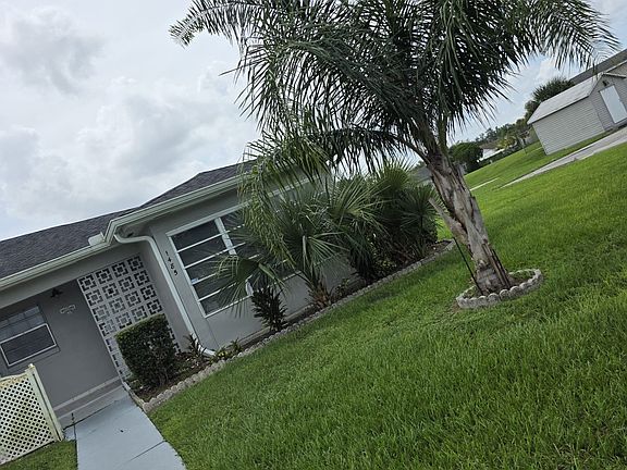 2nd image of 1485 High Point Blvd
