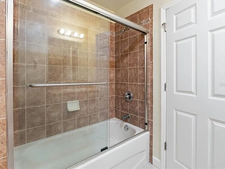 10045 Links Ln #203 — Photo 28