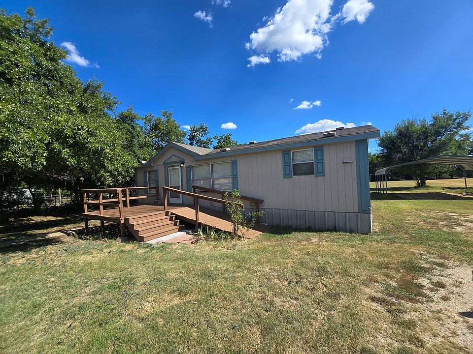 1st image of 3905 County Road 913