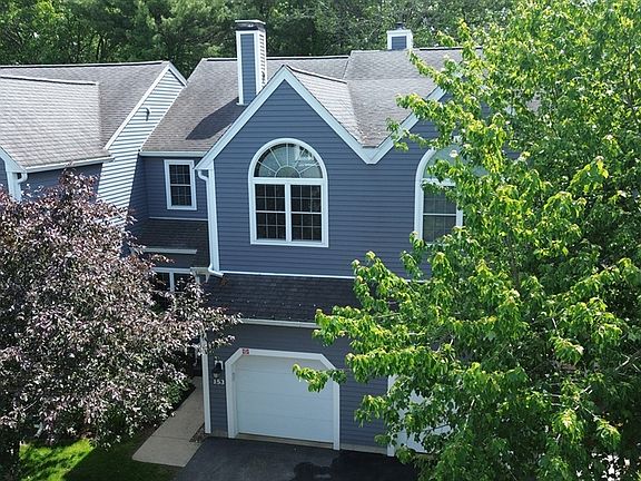 3rd image of 153 Bishops Forest Dr #153
