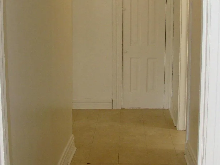 812 W Main St #3 — Photo 6