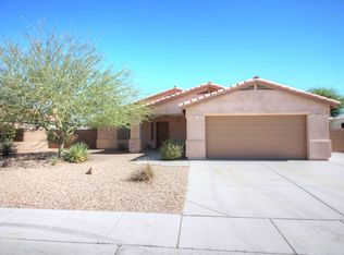 10579 E 38th Ln, Yuma, AZ 85365