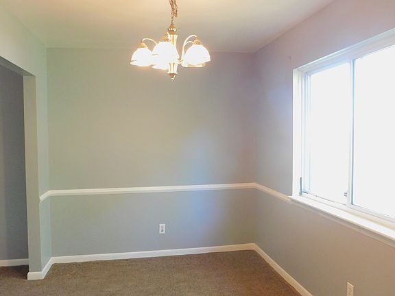 5th image of 3061 Osceola Ln