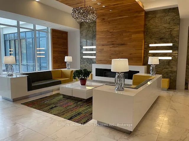 7900 Bathurst St #626 — Photo 3