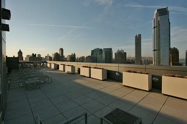 Rented by Corcoran | media 24