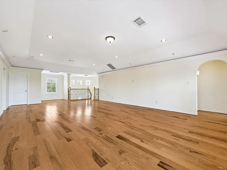 14450 Kingston Cove Ln — Photo 36