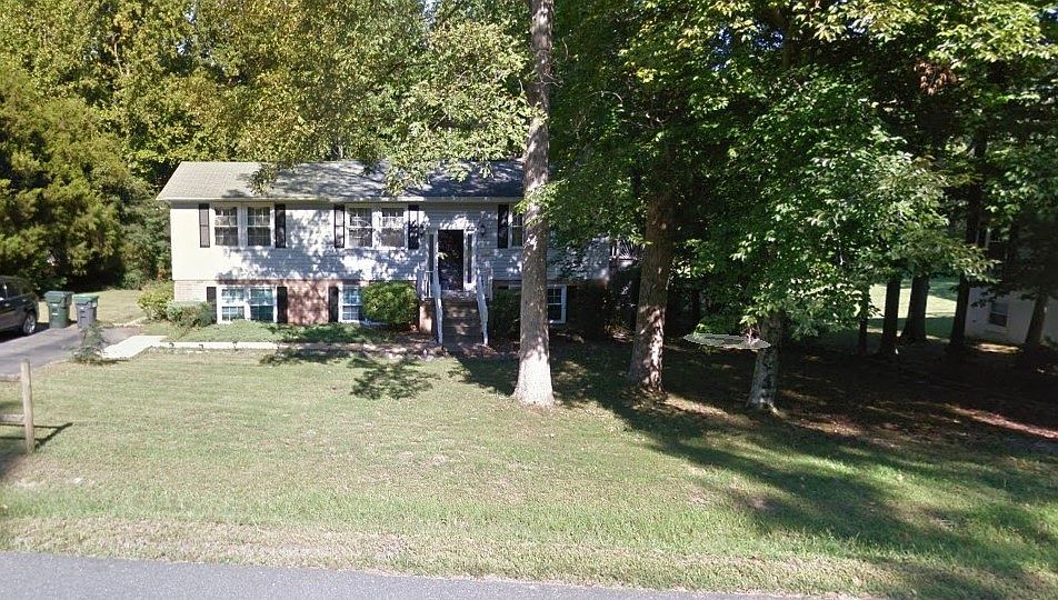 1st image of 6503 Deerskin Dr