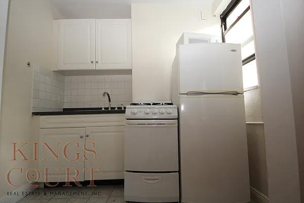 Rented by Kings Court Real Estate | media 24