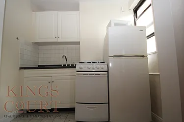 Rented by Kings Court Real Estate