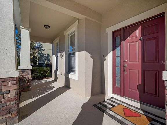 4th image of 3018 Azalea Blossom Dr