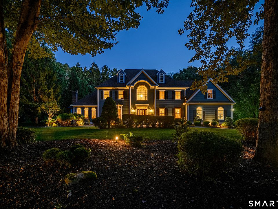 1st image of 3 Dylan Drive