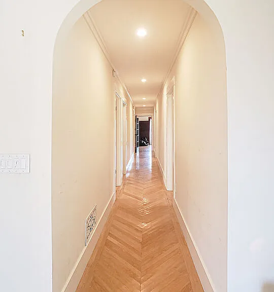 1206 S Longwood Ave #1208 — Photo 9
