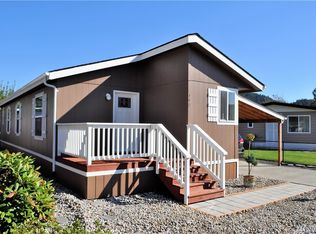 190 Cardinal Ln, Kelso, WA 98626