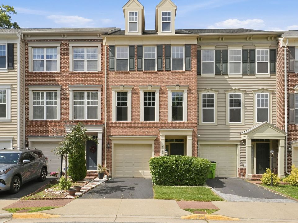 1st image of 8133 Dove Cottage Ct