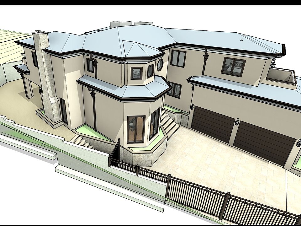 1st image of 22119 Martinez Street