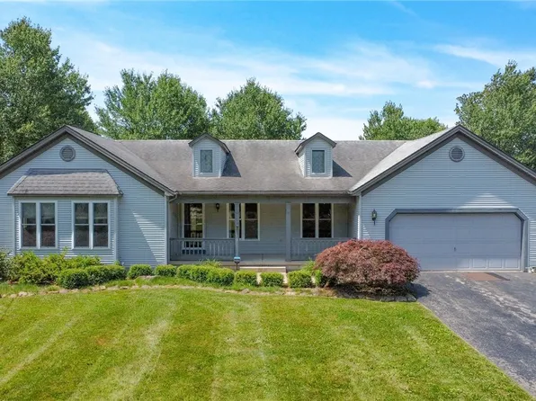 5380 Struthers Rd, Struthers, OH 44471