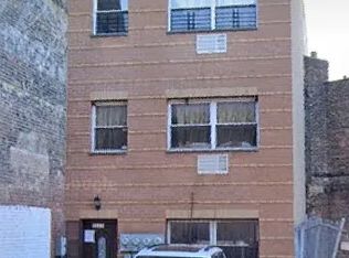1660 Broadway #1, Brooklyn, NY 11207