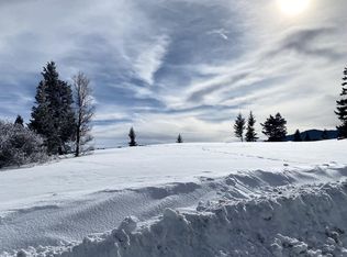 480 Creek Rd, Soda Springs, ID 83276