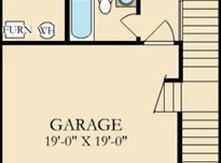 3131 Presidential Golf Dr, Upper Marlboro, MD 20774