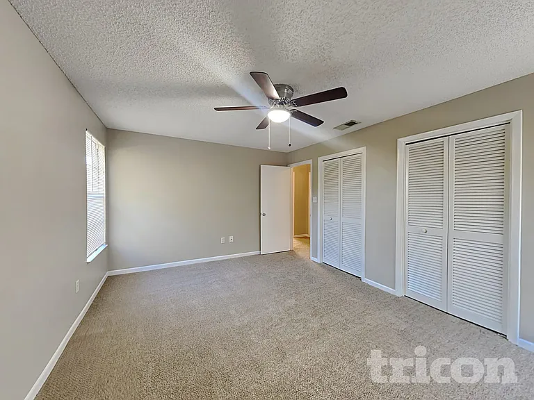 1604 Palm Leaf Dr — Photo 7