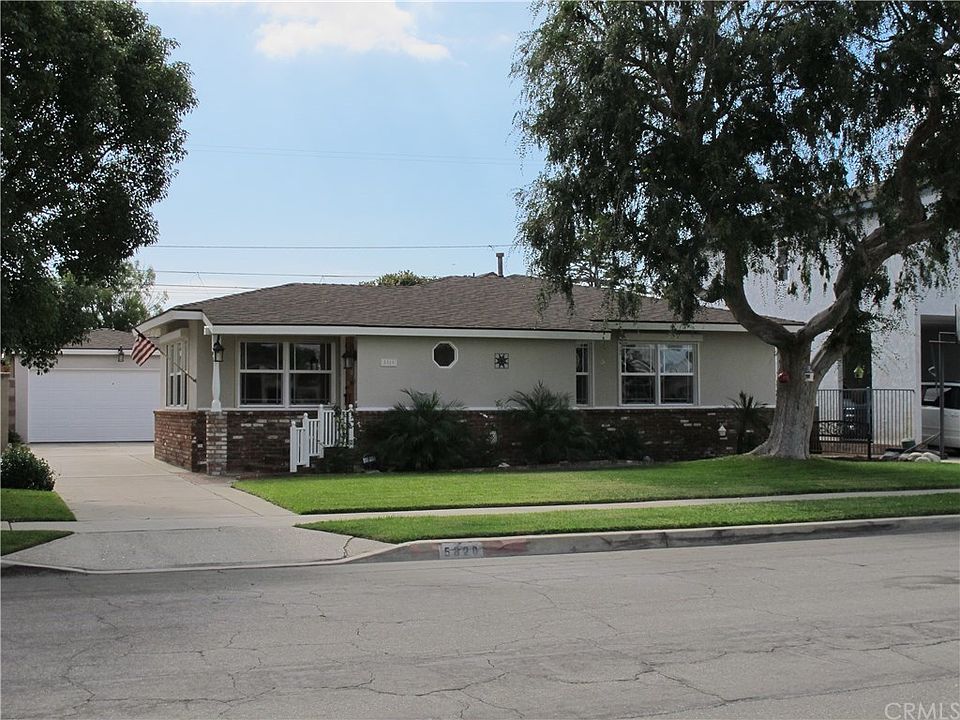1st image of 5820 E Huntdale St