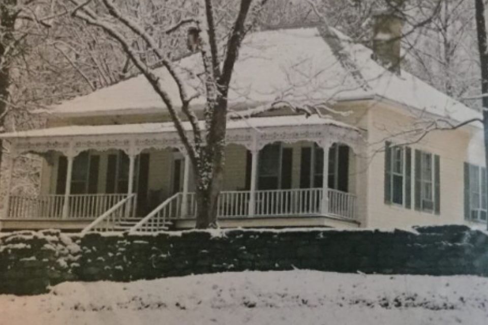 1st image of 15676 Old Fayette Cutoff