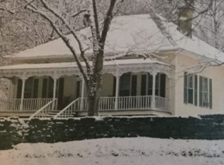 15676 Old Fayette Cutoff, Northport, AL 35475