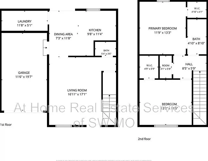 3375A S Moreland Ct — Photo 14