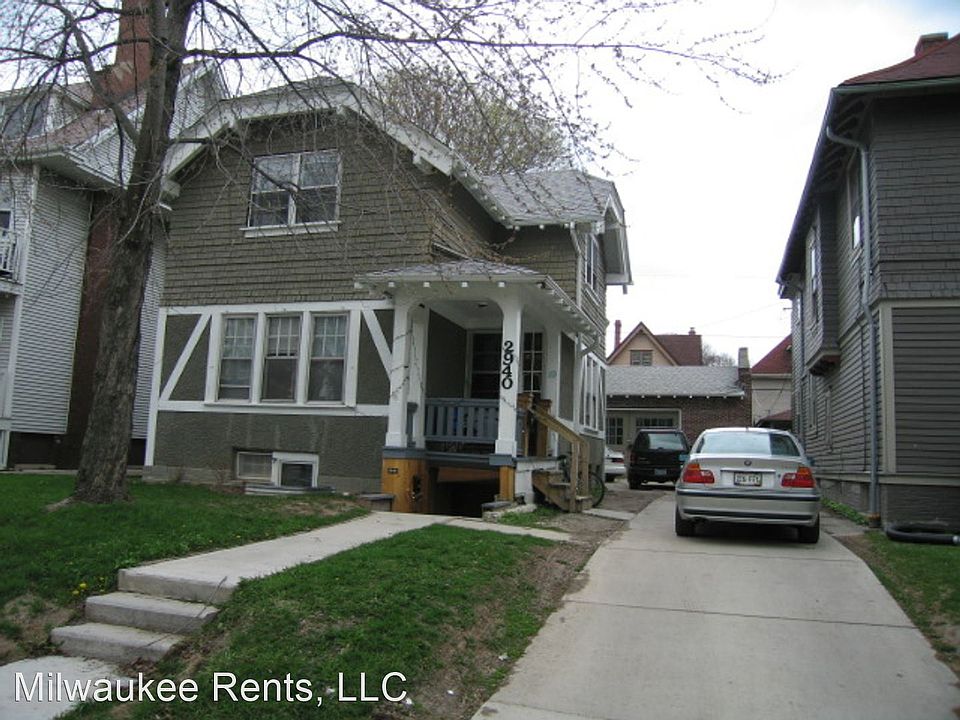 1st image of 2940A N Maryland Ave