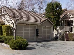 4603 Terra Granada Dr APT 2B, Walnut Creek, CA 94595