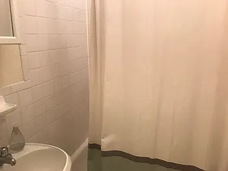 Rented by Prince Real Estate Associates LLC