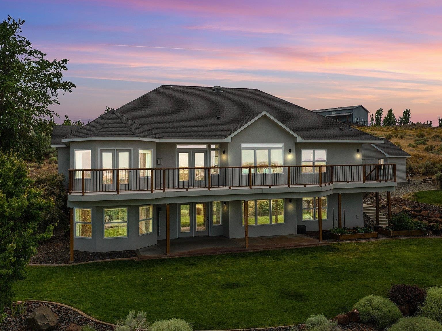 1831 Artemis Rdg, West Richland, WA 99353 MLS 269625 Zillow