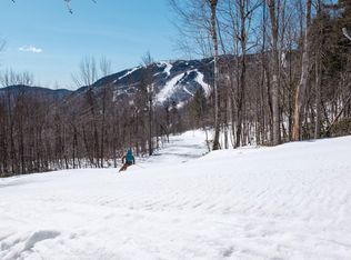 16 Garnet Way, Newry, ME 04261