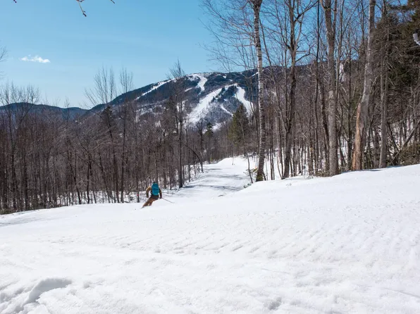 Lot 16 Garnet Way, Newry, ME 04261